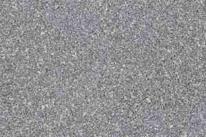 Линолеум Juteks Sirius SONATA 5 фото  | FLOORDEALER